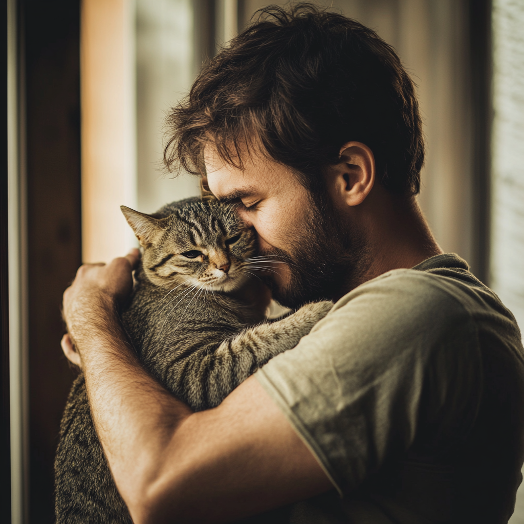 MyPal4Life Token Launch on Base: Join the Future of Pet Healthcare
