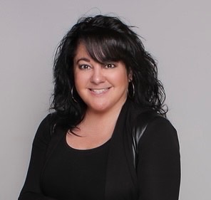 Nancy Howard